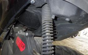 SUZUKI ADDRESS V50 CA4BA