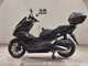 Фото Honda PCX 160 2021 с японского аукциона