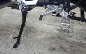 BMW R1250GS 2020
