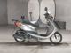 Фото Yamaha JOG 2001 с японского аукциона