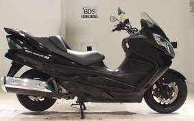 SUZUKI SKYWAVE 250 (Burgman 250) S Gen.3 CJ46A