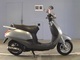 Фото Honda LEAD 100 с японского аукциона