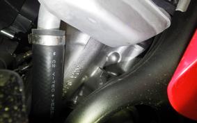 HONDA CRF250 GEN 2 RALLY 2015 MD47