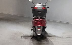 HONDA LEAD 110 JF19