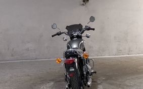 KAWASAKI W650 2003 EJ650A