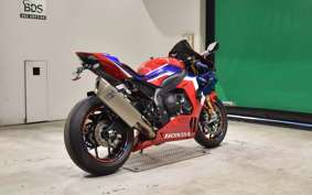 HONDA CBR1000RR RSP 2021 SC82