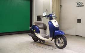 HONDA GIORNO 2 2025 AF70