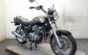 KAWASAKI ZEPHYR 750 RS 2025 ...