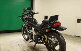 KAWASAKI ELIMINATOR 250 SE EL250A