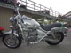 Фото Honda MAGNA 250 1995 с японского аукциона
