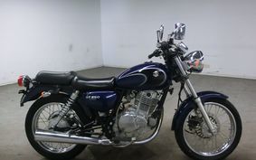 SUZUKI ST250E NJ4AA