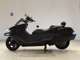 Фото Yamaha MAXAM 250 2013 с японского аукциона