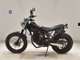 Фото Yamaha TW200 Gen.2 2016 с японского аукциона