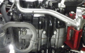 HONDA MONKEY 2026 AB27