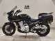 Фото Suzuki BANDIT 1250 SA 2009 с японского аукциона