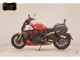 Фото Ducati DIAVEL 1260 S 2022 с японского аукциона