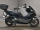 Фото Honda PCX 125 с японского аукциона