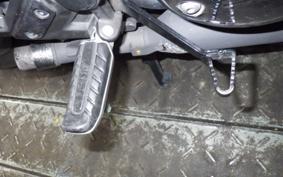 HONDA GB350S 2025 NC59