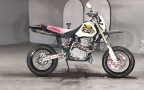 HONDA XR600R 1991 PE04
