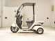Фото Honda GYRO CANOPY 2014 с японского аукциона