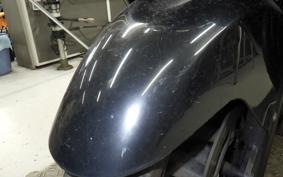 SUZUKI SKYWAVE 250 (Burgman 250) S 2 2021 CJ43A