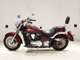 Фото Kawasaki VULCAN 900 CLASSIC 2010 с японского аукциона