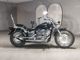 Фото Yamaha DRAGSTAR 400 2008 с японского аукциона