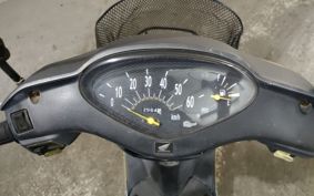 HONDA DIO AF62