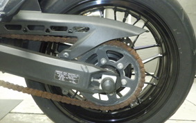 KAWASAKI Z900RS 2021 ZR900C