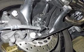 YAMAHA N-MAX 155 SG66J