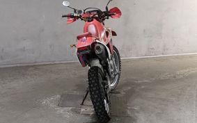 HONDA XR650R 2002 RE01