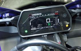 YAMAHA YZF-R1 2026 RN65J