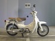 Фото Honda LITTLE CUB E 2011 с японского аукциона