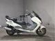 Фото Yamaha MAJESTY 125 с японского аукциона