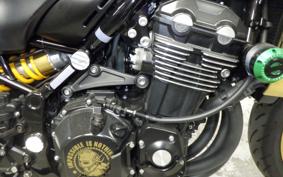 KAWASAKI Z900RS SE 2024 ZR900K