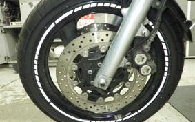 YAMAHA XJR400 Gen.3 R 2006 RH02J