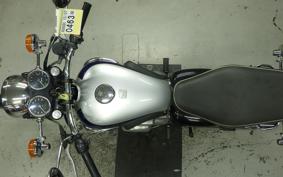 KAWASAKI W650 1999 EJ650A