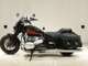 Фото BMW R18 CLASSIC 2024 с японского аукциона