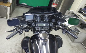 HARLEY FLHTK 1690 2012