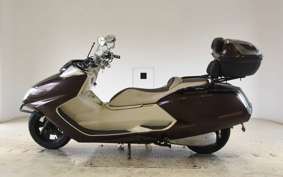 YAMAHA MAXAM 250 SG17J