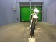 Фото Suzuki DR-Z400SM 2010 с японского аукциона