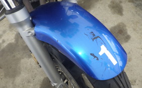 HONDA CB400SF VTEC K NC42