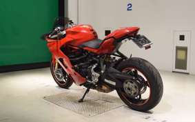 DUCATI SS937S 2018