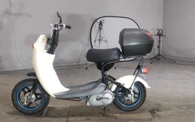 SUZUKI CHOINORI CZ41A