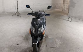 SYM JET POWER125 FF12V