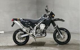 SUZUKI 250SB LX250L