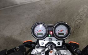 HONDA VTR 250 MC33