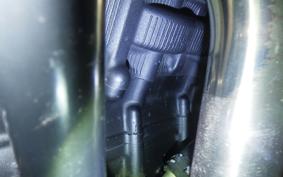 YAMAHA FZ1 FAZER 2006