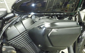 YAMAHA BOLT 950 R 2014 VN04J