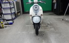 YAMAHA VINO 50 Gen.4 2015 AY02